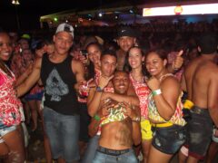 Flexada
